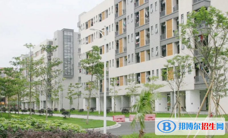 广东技术师范大学是几本？是985和211吗？