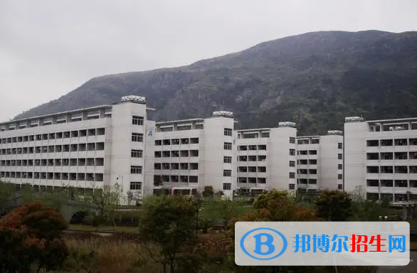 乐清市育才中学、兴乐中学2022录取分数线（2023参考）