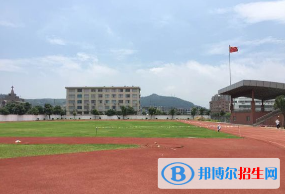 乐清市大荆中学、芙蓉中学2022录取分数线（2023参考）