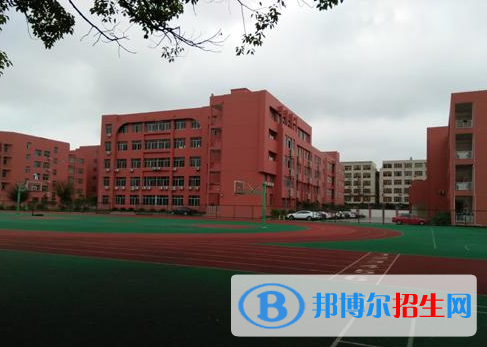 乐清市嘉禾中学2022录取分数线（2023参考）