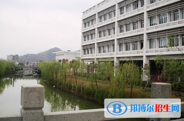 乐清中学2022录取分数线（2023参考）