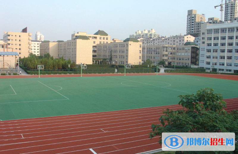 永嘉县罗浮中学2022录取分数线（2023参考）
