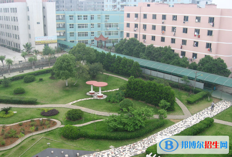 苍南县巨人中学2022录取分数线（2023参考）
