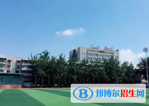 2023年咸阳卫生职业学校网站网址