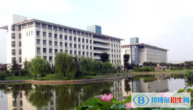 合肥师范学院是几本？是985和211吗？