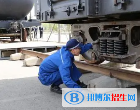 2023年广州机械学校有哪些专业