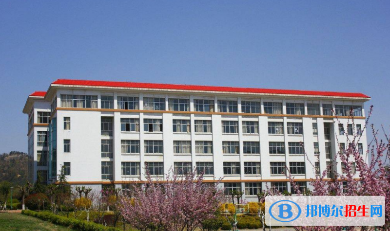 山东外国语职业技术大学是几本？是985和211吗？