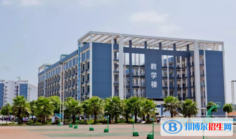 南宁师范大学师园学院是几本？是985和211吗？