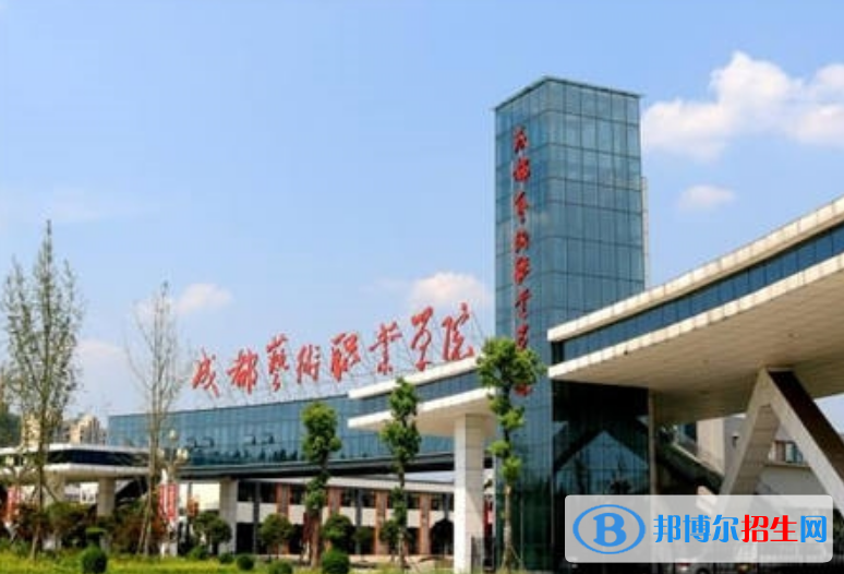 成都艺术职业大学是几本？是985和211吗？