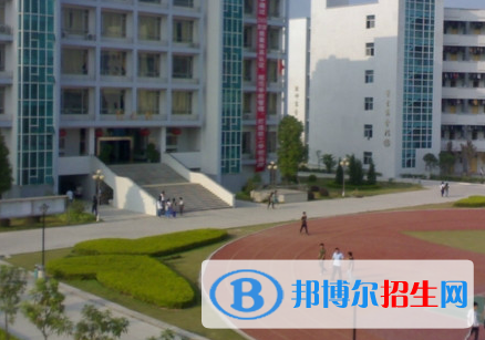 2023年揭阳揭东区现代职校招生办联系电话