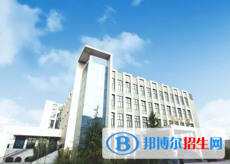 2023年西安现代电子职业学校招生录取分数线