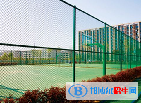 2023年西安现代电子职业学校怎么样、好不好