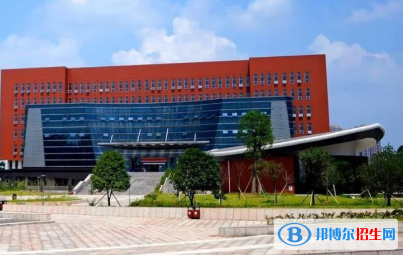 湖南工业大学是几本？是985和211吗？