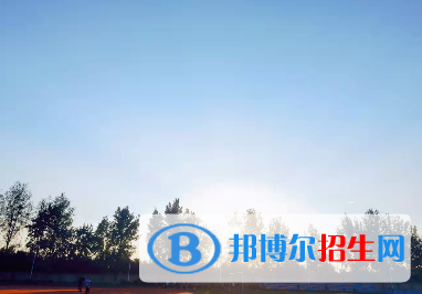2023年西安经开职业学校学费、收费多少