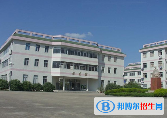 绍兴柯桥区越崎中学2022录取分数线（2023参考）