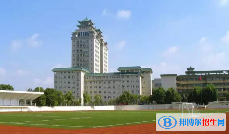中南民族大学是几本？是985和211吗？