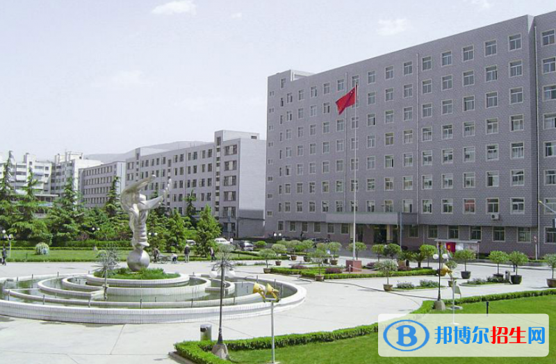 新疆财经大学是几本？是985和211吗？