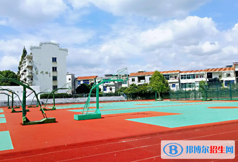 嵊州市长乐中学2022录取分数线（2023参考）