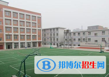 2023年西安市明珠职业学校招生办联系电话