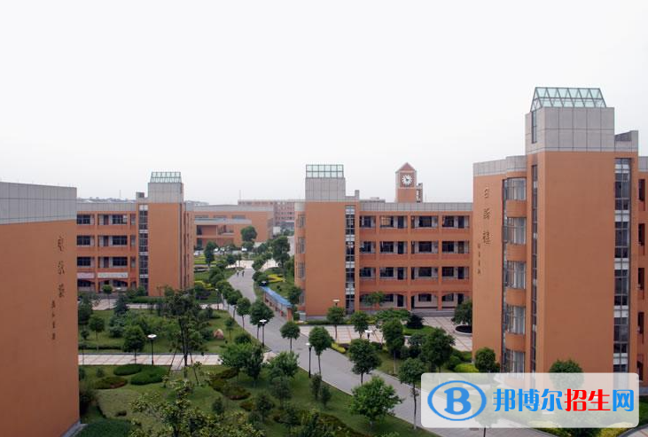 嘉兴市秀州中学2022录取分数线（2023参考）
