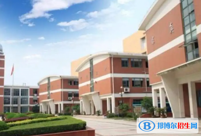 嘉善中学2022录取分数线（2023参考）