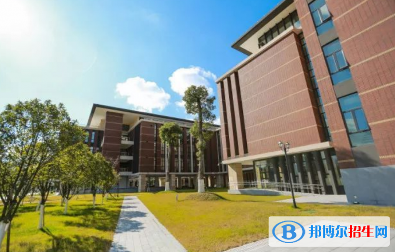 温州肯恩大学是几本？是985和211吗？