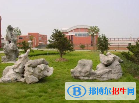 海盐高级中学2022录取分数线（2023参考）