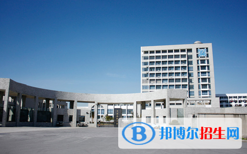 平湖市乍浦高级中学2022录取分数线（2023参考）