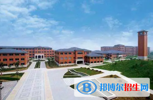 平湖中学2022录取分数线(2023参考)