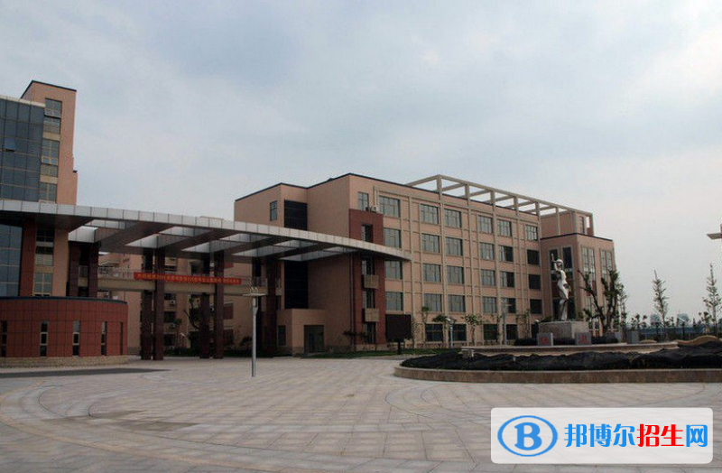 海宁市高级中学2022录取分数线（2023参考）