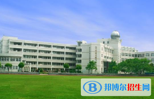 临安中学2022录取分数线（2023参考）