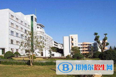 余杭瓶窑中学、文昌高级中学2022录取分数线（2023参考）