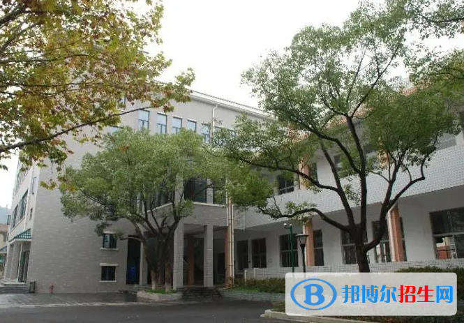 宁波市正始中学、鄞江中学2022录取分数线（2023参考）
