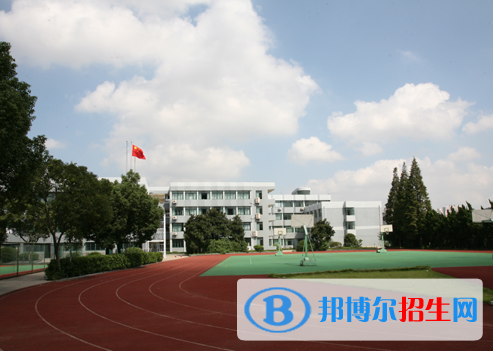 宁波市李惠利中学2022录取分数线（2023参考）