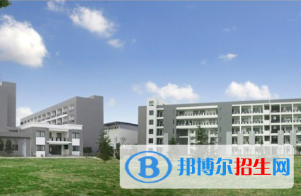 宁波中学2022录取分数线（2023参考）