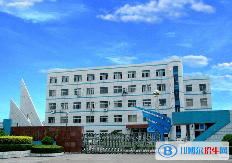 镇海骆驼中学2022录取分数线（2023参考）