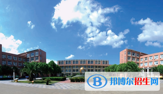镇海龙赛中学2022录取分数线（2023参考）