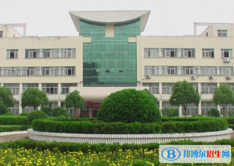 金华市孝顺高级中学2022录取分数线（2023参考）