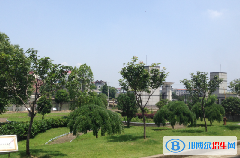 兰溪市厚仁中学2022录取分数线（2023参考）