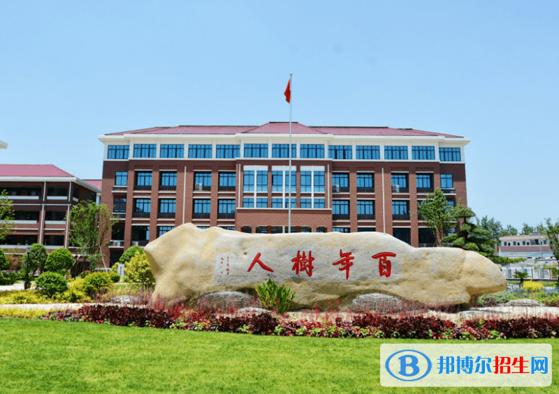 义乌市树人中学2022录取分数线（2023参考）