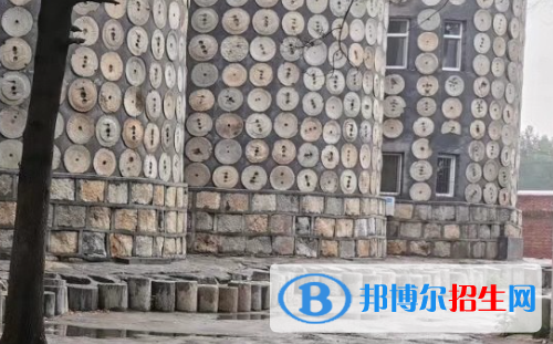 2023年无极野风美术职业中学招生办联系电话