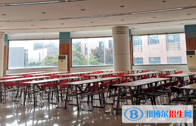 2023年西安艺术职业高级中学怎么样、好不好