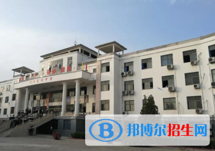 2023年无极野风美术职业中学网站网址
