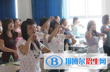 2023年广州广源工贸职业技术学校有哪些专业