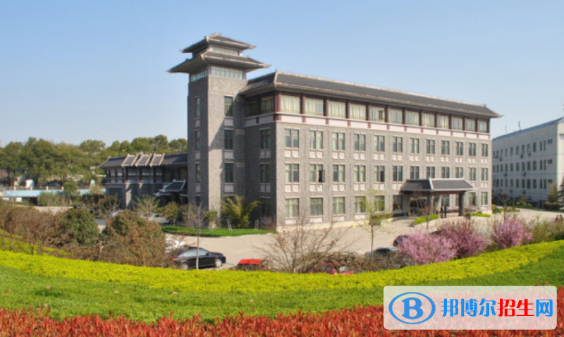 湖北文理学院排名全国第几位