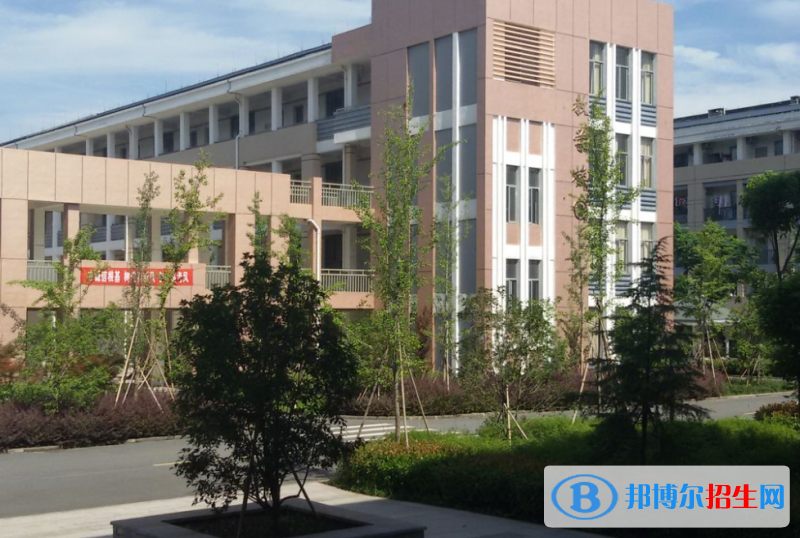 义乌六中、上溪中学2022录取分数线（2023参考）