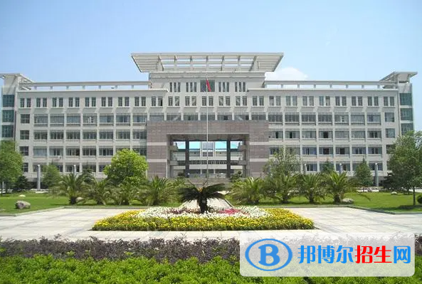 东阳中学2022录取分数线（2023参考）