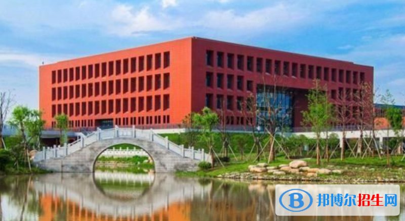 浙江药科职业大学排名全国第几位