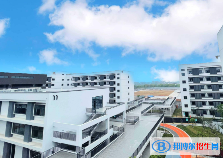中央美术学院附属衢州中学2022录取分数线（2023参考）