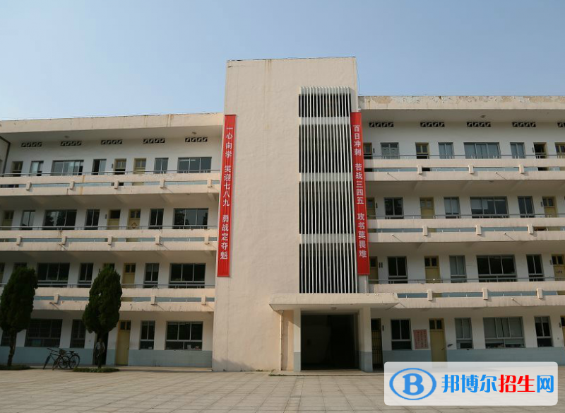 江山滨江高级中学2022录取分数线（2023参考）